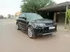 Land Rover RANGE ROVER SPORT 2019 diesel occasion à Marrakech