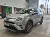 Toyota Rav4 2018 diesel occasion à Casablanca