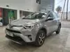 Toyota Rav4 2.2 D 2018 diesel occasion à Casablanca