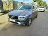 Volvo XC90 B5 Twin Engine Momentum Geartronic 5 pl BVA 235ch 2019 diesel occasion à Casablanca