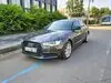 Audi A6 2013 diesel occasion à Casablanca