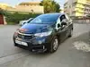 Honda JAZZ 1.3 i 2021 essence occasion à Casablanca