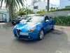 Alfa Romeo GIULIETTA 2018 diesel occasion à Casablanca