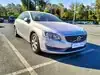 Volvo S60 2014 diesel occasion à Casablanca