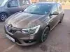 Renault MEGANE 2016 diesel occasion à Agadir