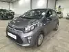 KIA PICANTO 2021 essence occasion à Casablanca