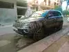 Jeep GRAND CHEROKEE 2019 diesel occasion à Marrakech