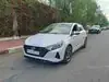 Hyundai I20 1.0 T 2023 diesel occasion à Casablanca