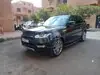 Land Rover RANGE ROVER SPORT 2014 diesel occasion à Marrakech