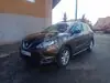 Nissan QASHQAI 2016 diesel occasion à Marrakech