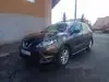 Nissan QASHQAI 1.6 dCi Acenta Plus CVT CVT 130ch 2016 diesel occasion à Marrakech