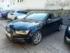 Audi A3 BERLINE 2016 diesel occasion à Casablanca