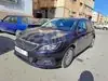 Peugeot 308 2019 diesel occasion à Casablanca