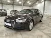 Audi A4 2016 diesel occasion à Casablanca