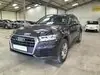 Audi Q5 2020 diesel occasion à Casablanca
