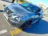 Nissan JUKE DIG 2022 essence occasion à Casablanca