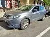 Nissan QASHQAI 2016 diesel occasion à Casablanca