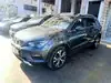 Seat ATECA 2020 diesel occasion à Casablanca