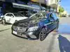 Mercedes CLASSE C 220 d Avantgarde Plus BVA 194ch 2020 diesel occasion à Casablanca