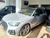 Audi Q5 SPORTBACK 2021 diesel occasion à Casablanca