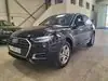 Audi Q5 2021 diesel occasion à Casablanca