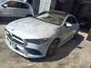 Mercedes Classe CLA 2020 diesel occasion à Casablanca