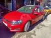 Volkswagen GOLF 2.0 TDI Caratline DSG6 BVR 150ch 2018 diesel occasion à Casablanca