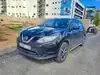 Nissan QASHQAI 2017 diesel occasion à Casablanca