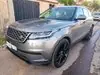 Land Rover RANGE ROVER VELAR 2021 diesel occasion à Casablanca