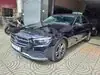 Mercedes CLASSE E 2021 diesel occasion à Casablanca