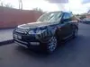 Land Rover RANGE ROVER SPORT 2016 diesel occasion à Marrakech