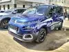 Citroën BERLINGO 1.6 HDi Shine Pack BVM 92ch 2022 diesel occasion à Casablanca
