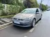 Volkswagen GOLF 2018 diesel occasion à Casablanca