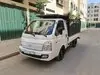 Hyundai H100 2021 diesel occasion à Casablanca