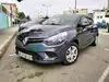 Renault CLIO 2017 diesel occasion à Rabat