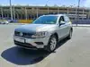 Volkswagen TIGUAN 2016 diesel occasion à Casablanca