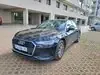 Audi A6 2020 diesel occasion à Casablanca