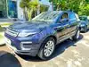 Land Rover Evoque 2017 diesel occasion à Casablanca