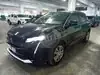 Peugeot 3008 2.0 HDi Active BVA 150ch 2022 diesel occasion à Casablanca
