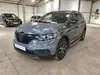 Renault KOLEOS 2.0 dCi Intens All Mode 4x4 2020 diesel occasion à Casablanca