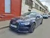 Audi A6 2016 diesel occasion à Casablanca