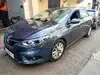 Renault MEGANE SEDAN 2017 diesel occasion à Casablanca