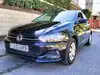 Volkswagen POLO 1.0 Trendline BVM 75ch 2022 essence occasion à Rabat