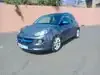 Opel ADAM 1.4 Turbo  S Start BVM 150ch 2016 essence occasion à Marrakech