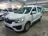 Renault EXPRESS 1.5 dCi 95 Equilibre BVM 95ch 2023 diesel occasion à Casablanca