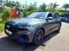 Audi Q8 50 TDI Quattro S 2020 diesel occasion à Casablanca