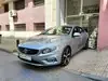 Volvo S60 2018 diesel occasion à Casablanca