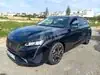 Peugeot 308 1.5 BlueHdi ALLURE PACK BVA 130ch 2022 diesel occasion à Casablanca