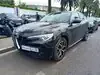 Alfa Romeo STELVIO 2021 diesel occasion à Casablanca