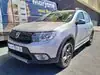 Dacia SANDERO 2019 diesel occasion à Casablanca